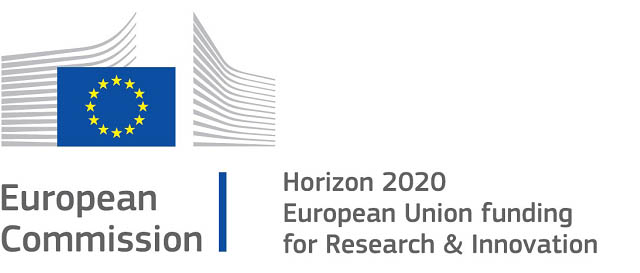 logo-horizon2020