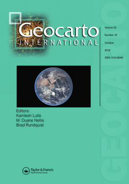 TGEI_33-10_online cover.indd