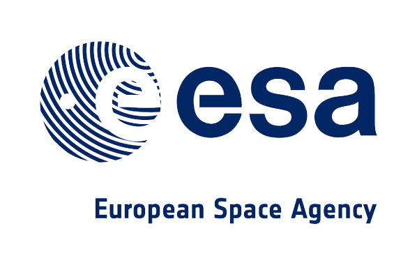 logo_ESA_funding
