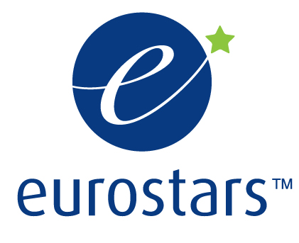 logo_eurostar