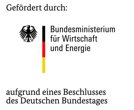 BMWi-Logo_gefoerdert_durch_neu