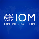 International Organization for Migration 
